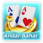 Andar Bahar