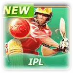 IPL