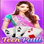 Teenpatti