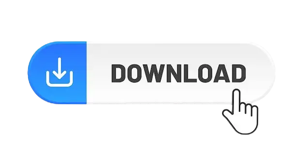 teen patti refer earn