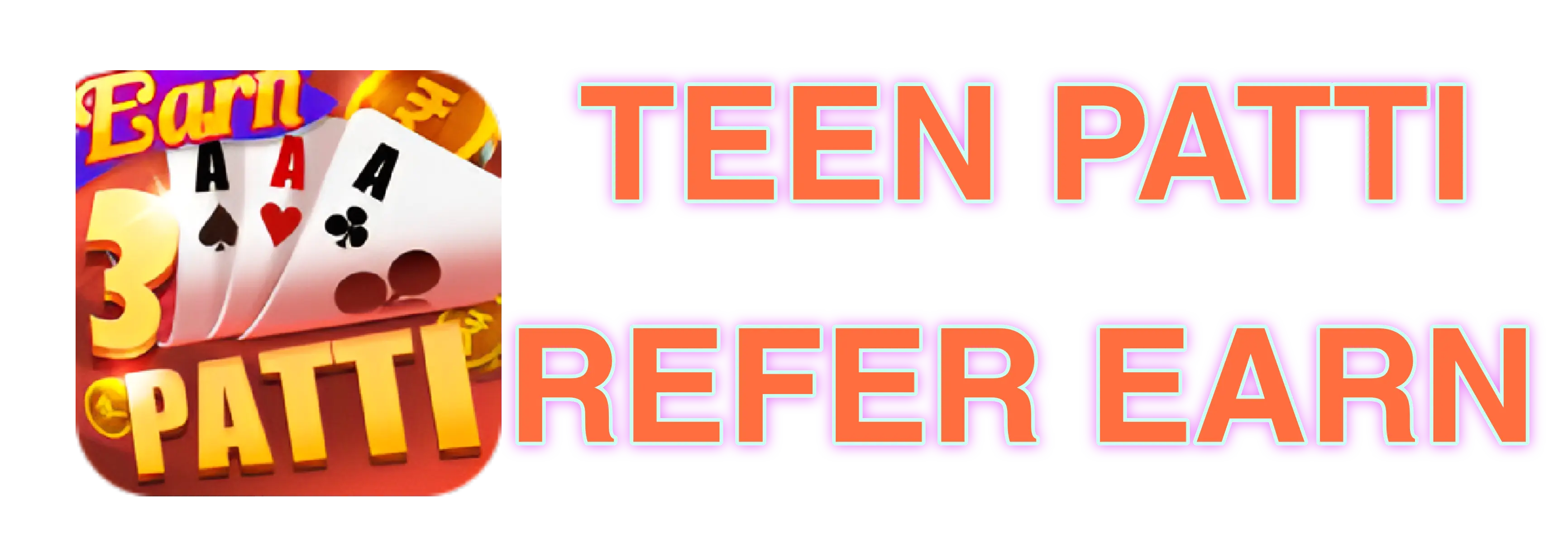 teen patti refer earn