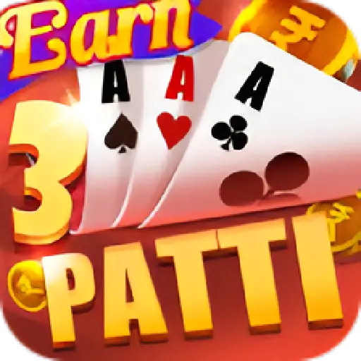 teen patti refer earn apk