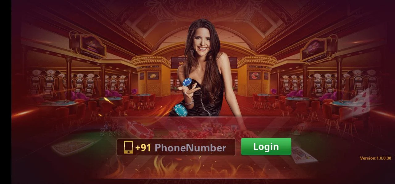 teen patti refer earn