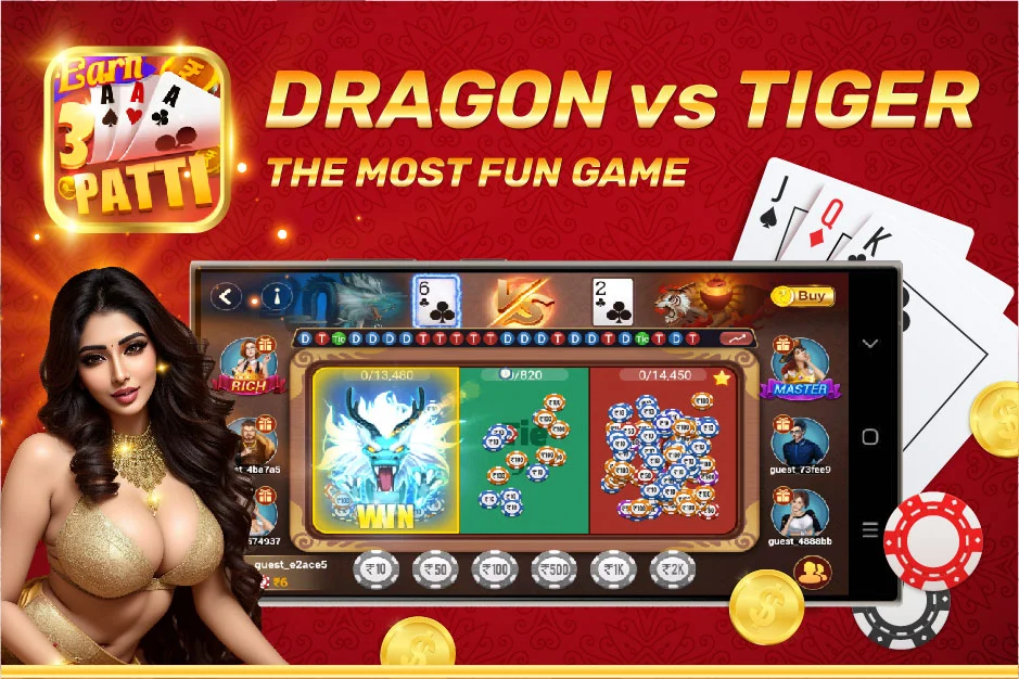 teen patti refer earn