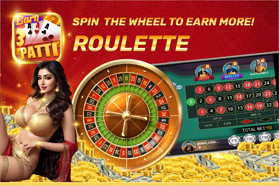 teen patti refer earn